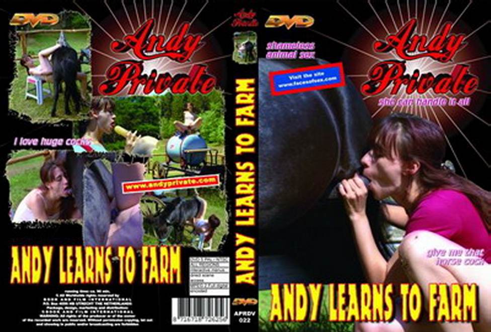 cabeluda zoofilia peluda  sexo com animais Mia, Triana, Zaina, Valeria, Shantal, Lady Zoe, Andy, Xiomara Zoofilia filmes anal sexual amor zoofílico orgia no zoológico filmes zoofiliade  brasileirinhas porco comendo buceta